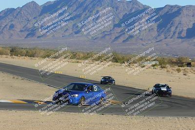 media/Feb-18-2023-Nasa (Sat) [[a425b651cb]]/HPDE 3-4/Session 1 (Turn 8)/